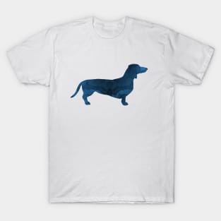 Dachshund T-Shirt